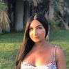 amandakmr